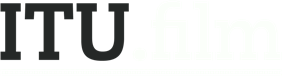 itu.film logo