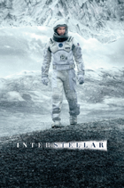 Interstellar