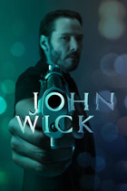 John Wick